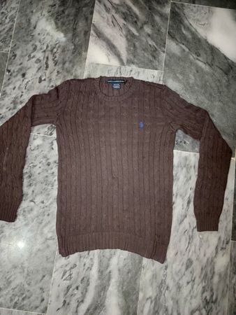 Maglioni Polo Ralph Lauren