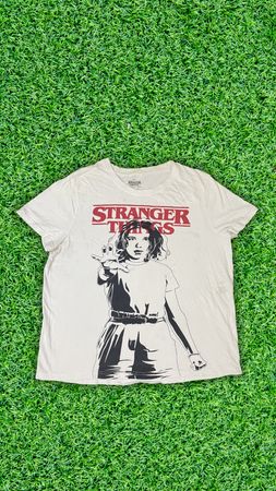 A.Y195 Y2K Women T-Shirts