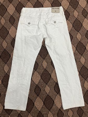 Missme,True Religion,RockRevival Jeans