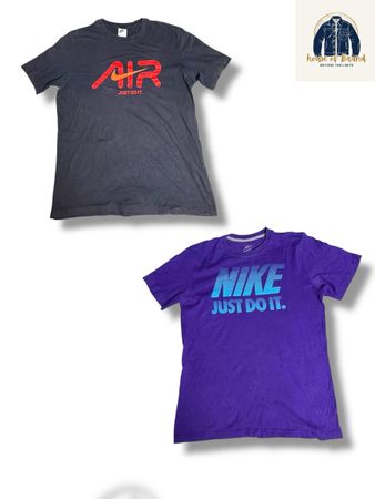 Nike t shirts