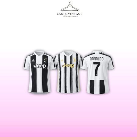 Football Authentic Jersey