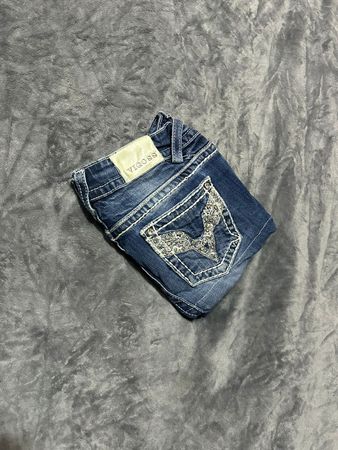 VIGOSS UND ANDERE MIX-MARKEN MINI-RÖCKE (MD 1313)