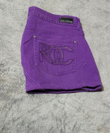 APPLIES BOTTOMS AND OTHER MIX BRANDS MINI SKIRTS (MD 1330)