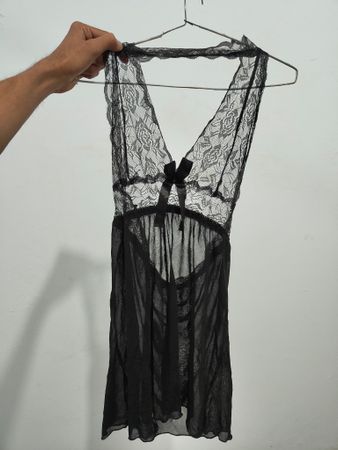 Camisolas All in One