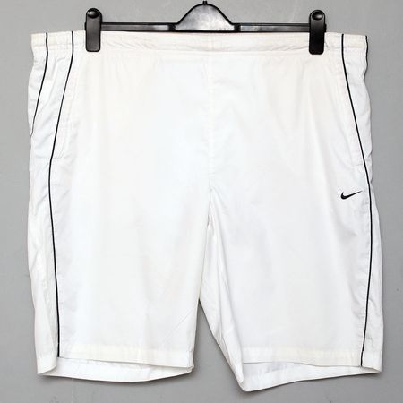 Premium Branded Shorts Mix – Streetwear Shorts Bundle