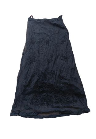 Th01 Mix skirts -9p -15/3/26