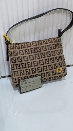 Custom handpick Handbag