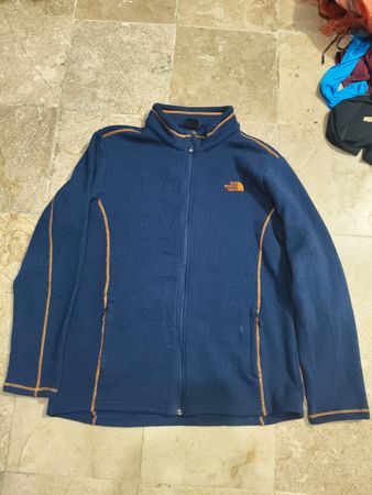 The North Face Fleece Jackets