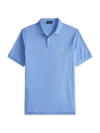 Polo Ralph Lauren Tshirts