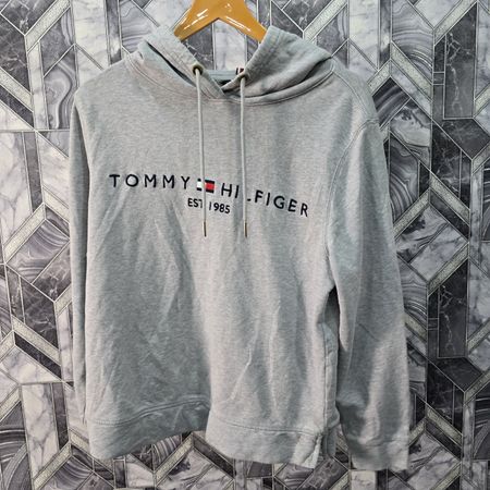 AV-1240 Tommy Hilfiger Winter Mix