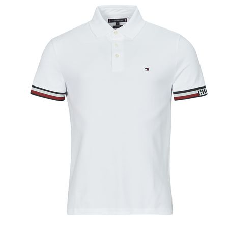 Tommy Hilfiger T-Shirt