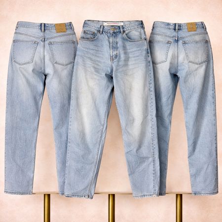 Diesel Men’s Vintage Pants