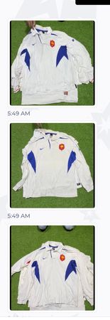 Custom handpick Rugby Shirts