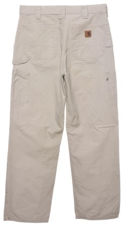 Carhartt Pants(0002)