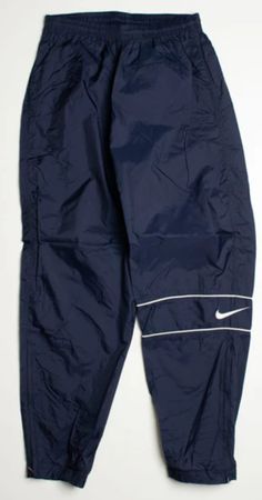 Nike Trackpants(0007)