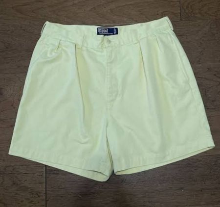 Ralph Lauren polo Shorts