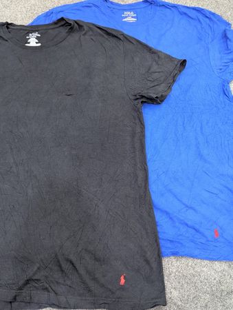 ZV2008 Polo Ralph Lauren T-Shirts