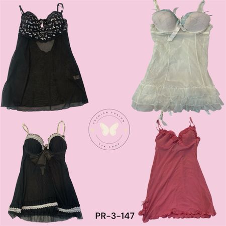 Lovely Baby Doll with Accessories – Kids Toy Set (PR-3-147)