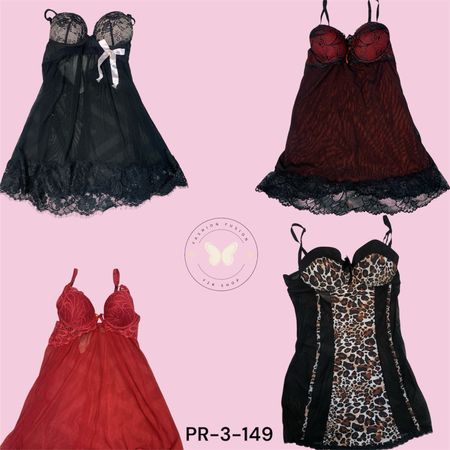 Realistic Newborn Baby Doll – Soft Body Kids Toy (PR-3-149)