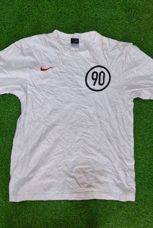 Nike T shirt