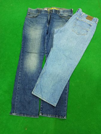 Lee Denim Jeans