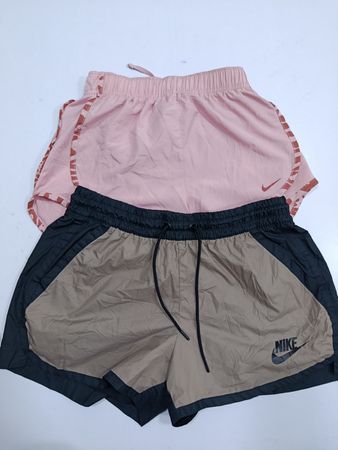Nike sport shorts 20Pcs (RV # 436)