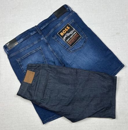 Mix branded short WR_01167