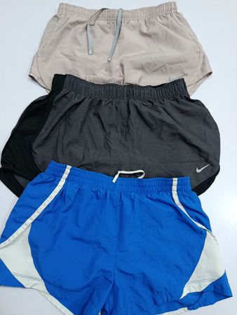 Nike sport shorts 24Pcs (RV # 441)