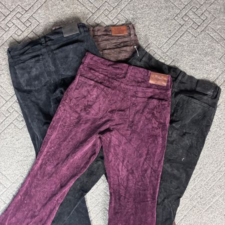 Lauren Ralph Lauren Ladies Pant (CV:288)