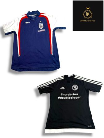 Sport home jersey tshirts