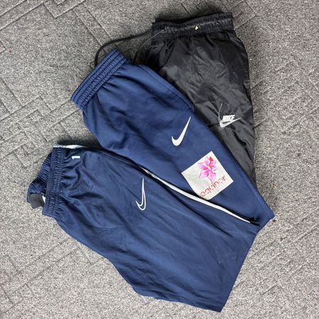 Nike Parachute Track Pant (CV:289)