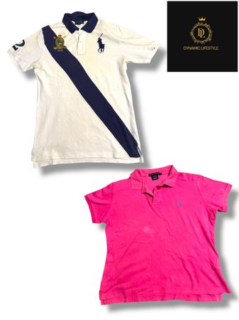 Polo ralph lauren t shirts