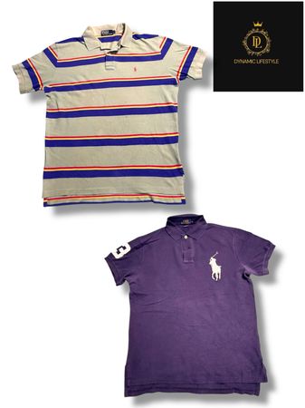 Polo ralph lauren t shirts