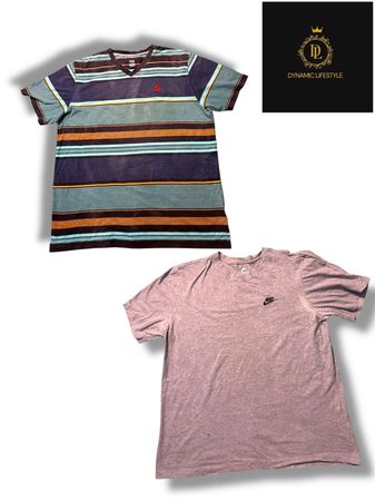 Nike t shirts