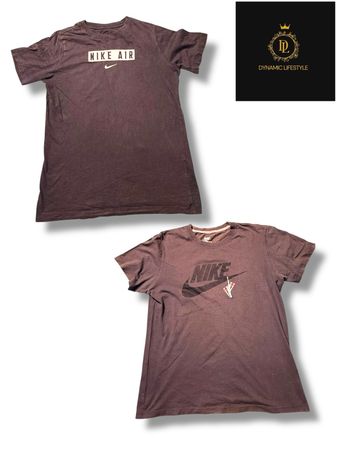 Nike t shirts