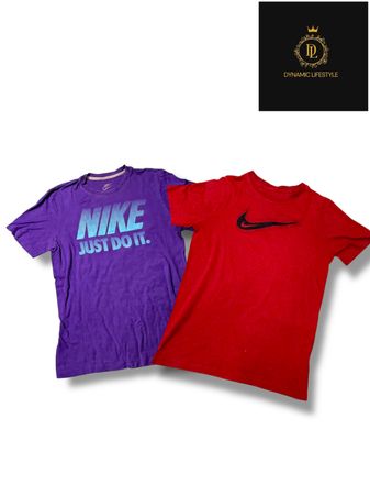 Nike t shirts