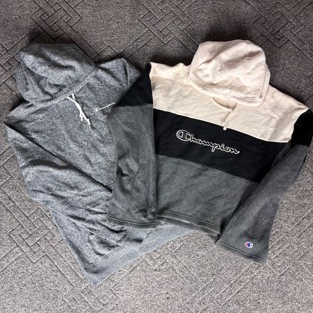 Champion Sweatshirts (CV:292)