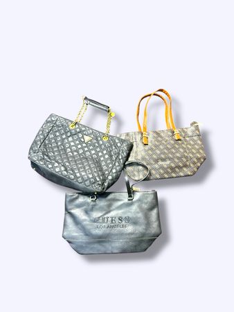Guess bag