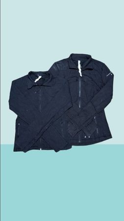 Lululemon Mixed Items