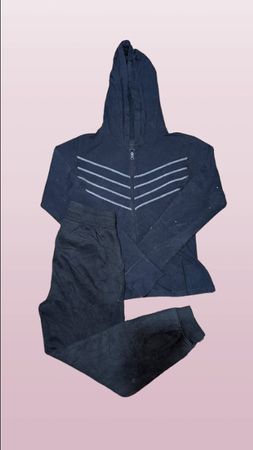 Lululemon mixed items