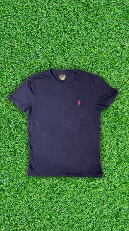 Ralph Lauren T-Shirts