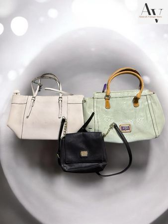 Beautiful Guess Bags