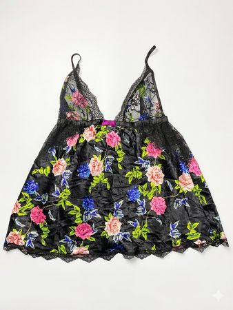 Victoria’s Secret y2k tops