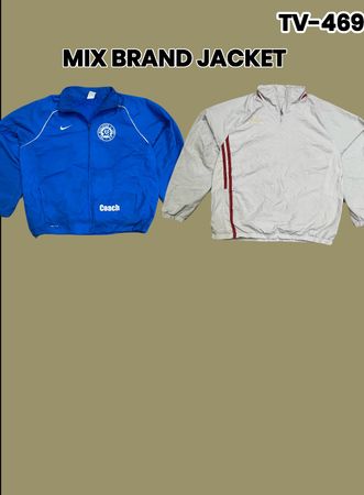Mix brand Jacket Tv-469