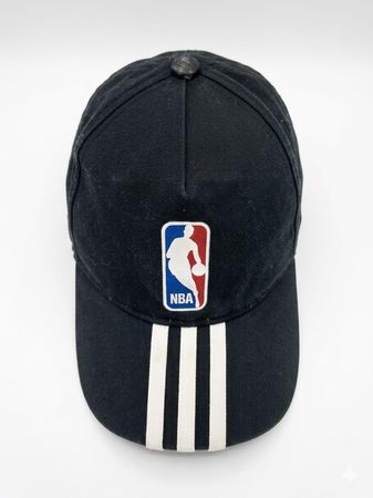 MLB, NBA & NFL Caps Mixed Lot | Snapback, Dad Hat, Trucker | Y2K Streetwear