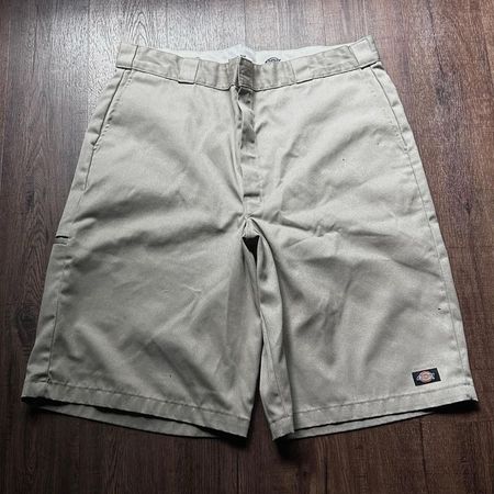 Dickies Shorts