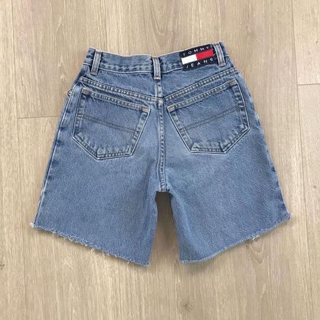Tommy Hilfiger Shorts