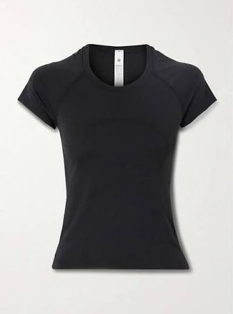 Lululemon mixed tops