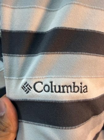 AV-1248 Cumbia T-Shirts s/s and l/s