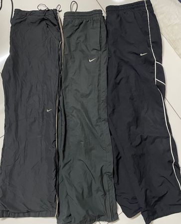 Nike Track pants